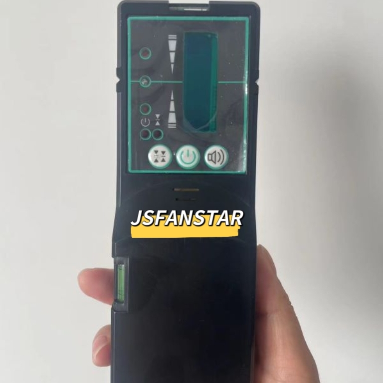 Level Laser Line - ATVWholesale OEM 3D 4D 12 Linien