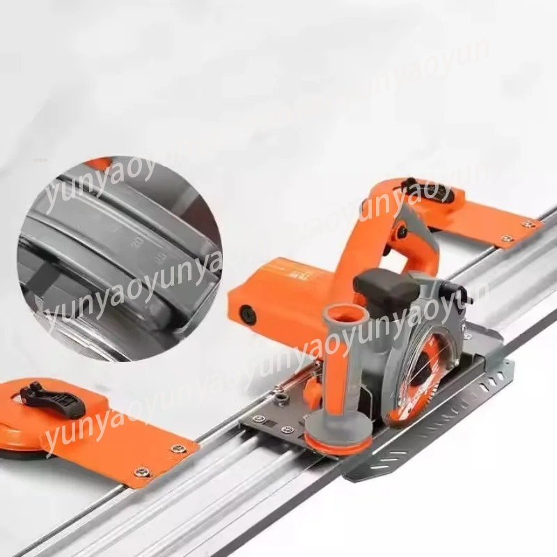 3600MM Perfekte elektrische Fl – Tile Cutter Scoring Bewertung und Preis
