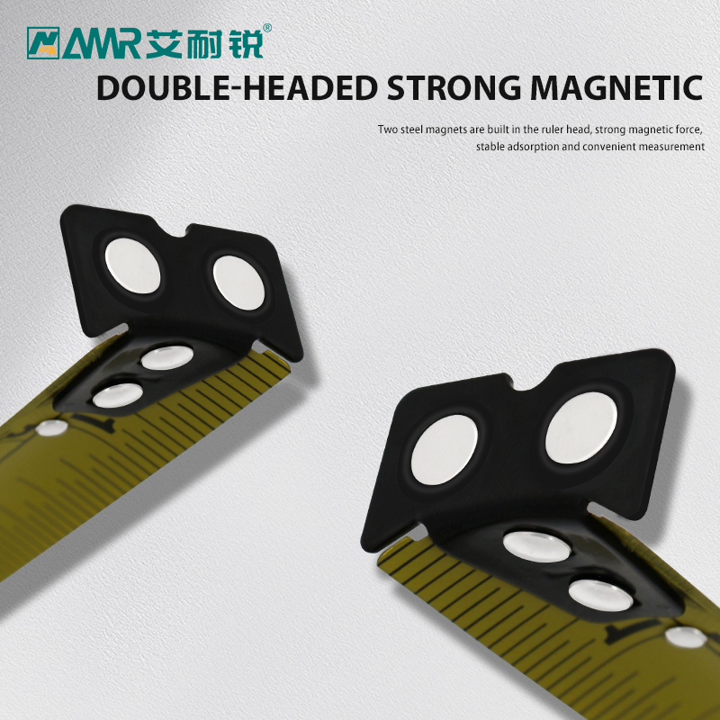 Maßband Versenkbare Metric und – Stanley Tape 25Ft Bewertung und Preis