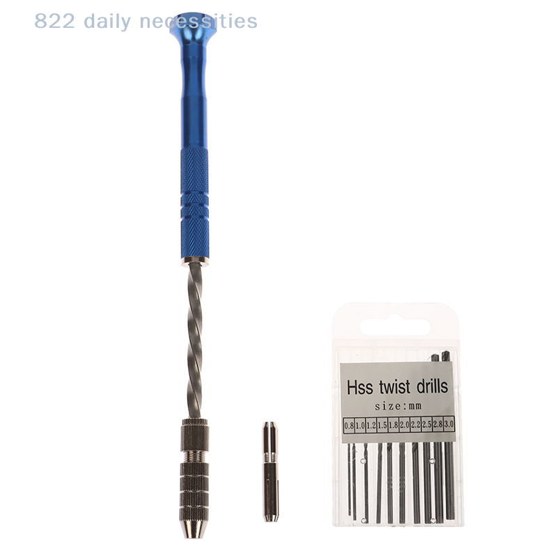 Blaues, verlängertes halbautom – Home Improvement Center Bewertung und Preis