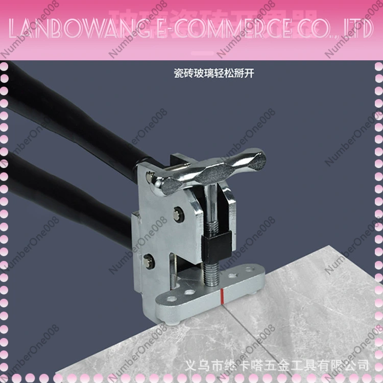 Manuelles T-förmiges Fliesensc – Tile Cutter Scoring Bewertung und Preis
