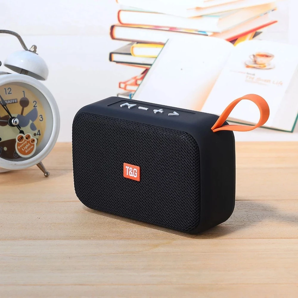 Drahtloser Bluetooth-Lautsprec – Home Improvement Videos Bewertung und Preis