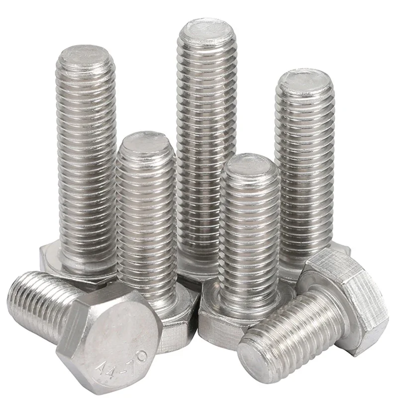 316 Edelstahl Marine Grade Auß – Deck Screw Stainless Bewertung und Preis