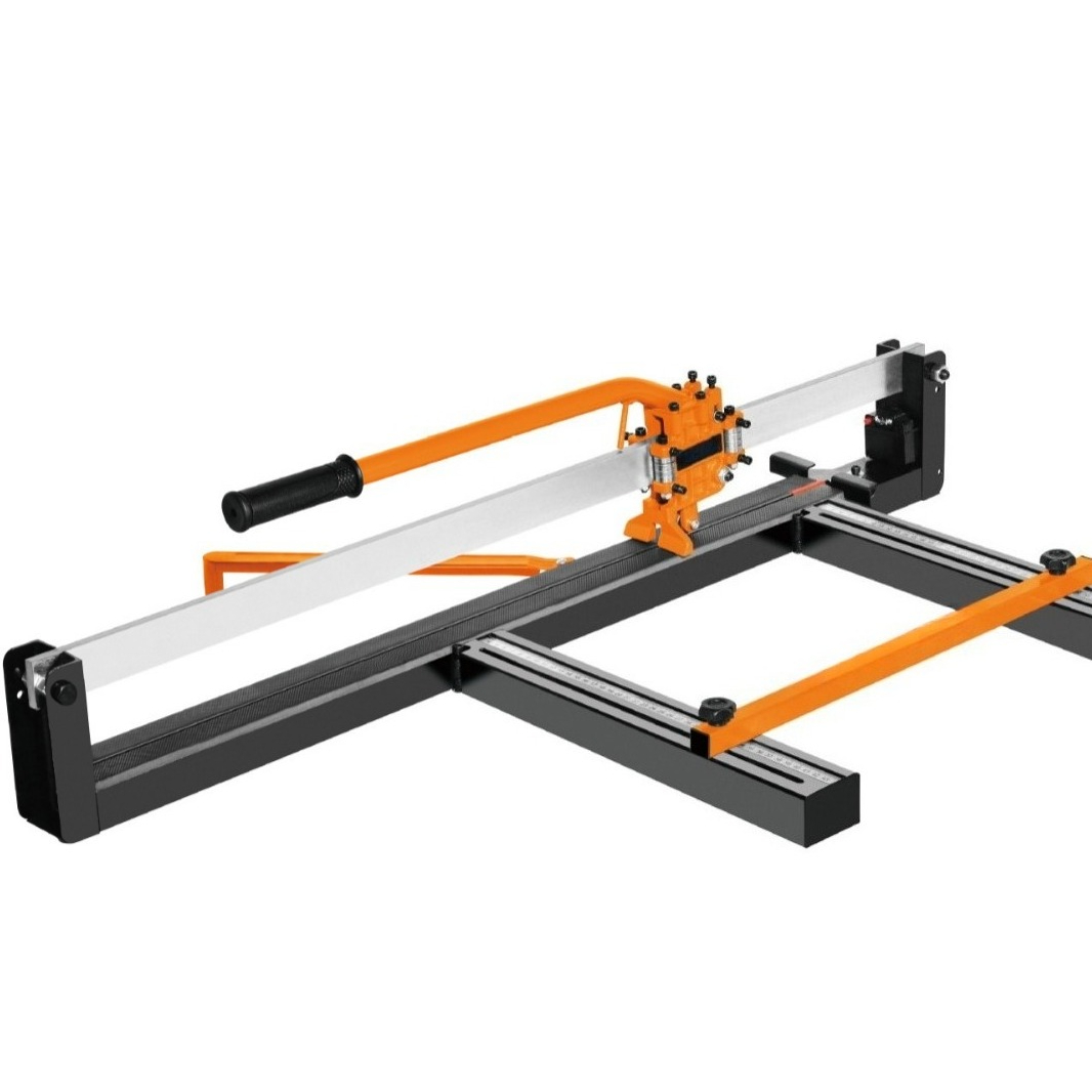 Neues Design Manueller Fliesen – Tile Cutter Scoring Bewertung und Preis