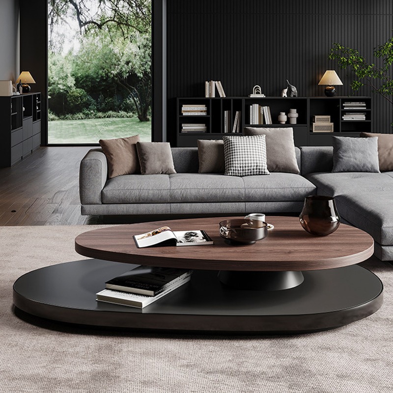 Ästhetischer Empfangs-Couchtis – Home Improvement Center Bewertung und Preis