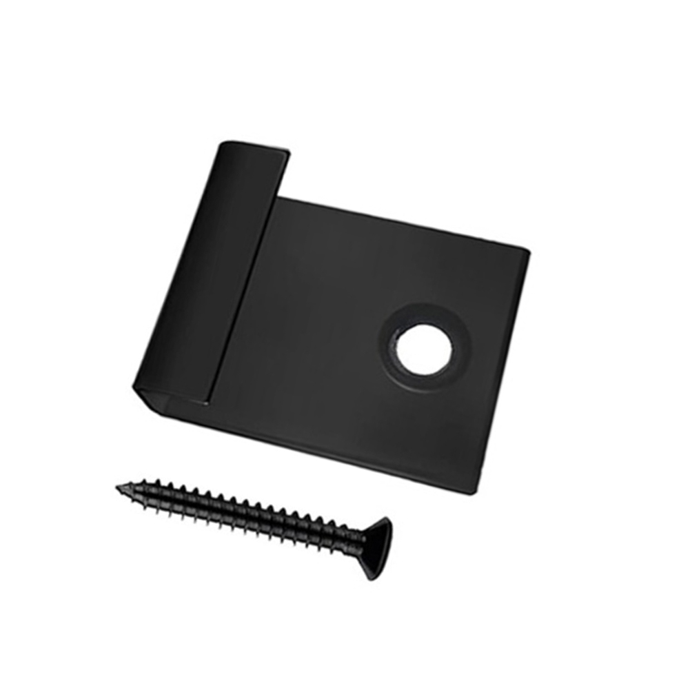 50-teiliges Terrassendielen-Cl – Deck Screw Stainless Bewertung und Preis