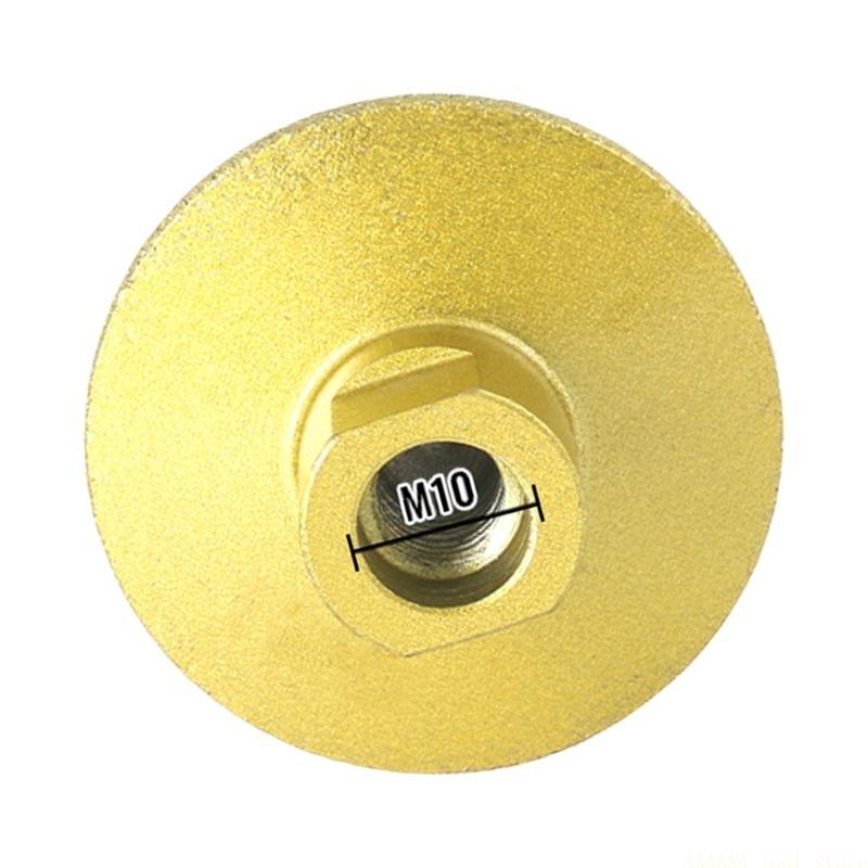 A2BE Hochleistungs-Diamantine- – Home Improvement Center Bewertung und Preis