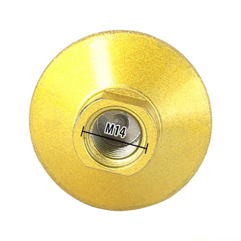 A2BE Hochleistungs-Diamantine- – Home Improvement Center Bewertung und Preis