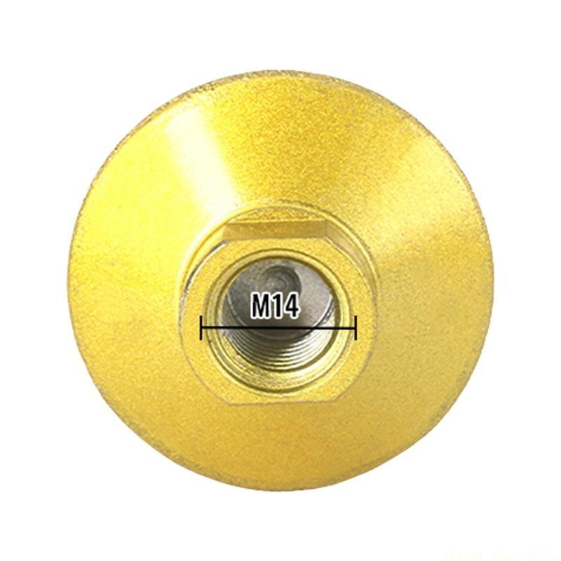 A2BE Hochleistungs-Diamantine- – Home Improvement Center Bewertung und Preis