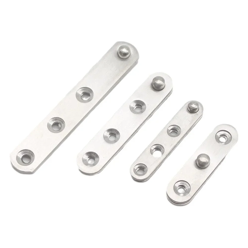 Modernes Einzel-Scharnier für  – Home Improvement Hardware Bewertung und Preis