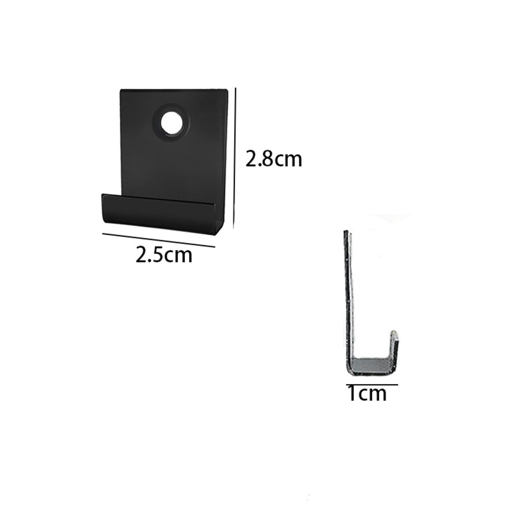 50-teiliges Terrassendielen-Cl – Deck Screw Stainless Bewertung und Preis
