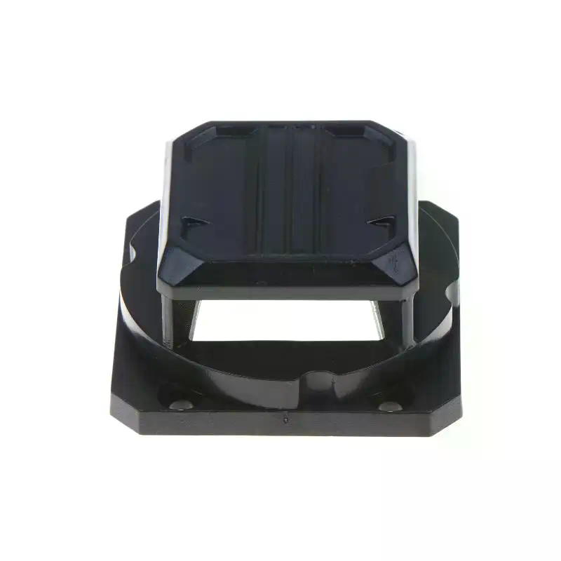 8/12 Linien Laser-Nivellierger – Level Laser Line Bewertung und Preis