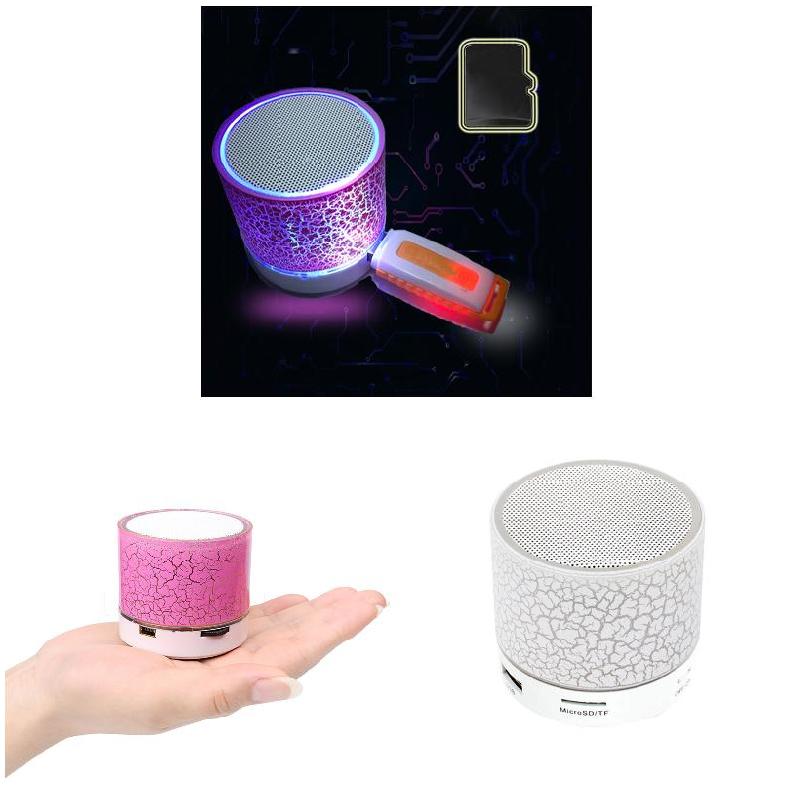 Tragbare Drahtlose Caixa De So – Home Improvement Videos Bewertung und Preis