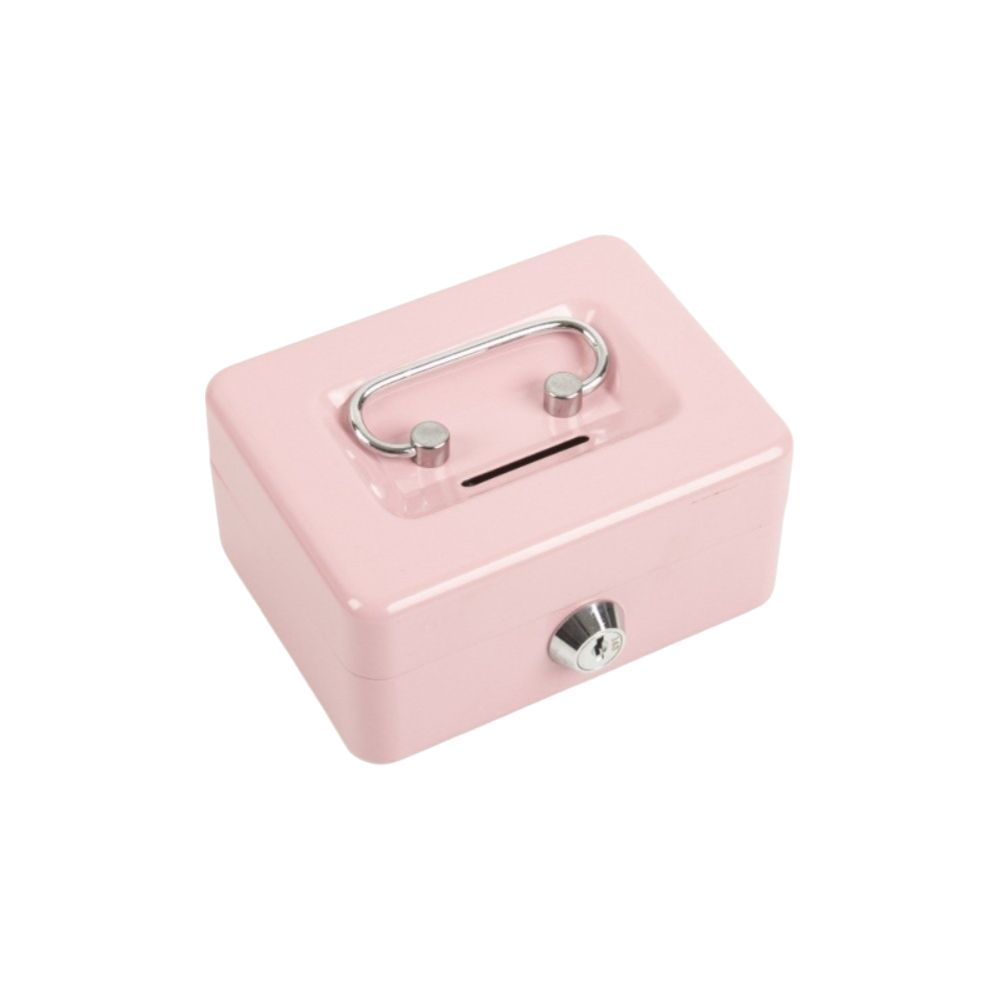 Sicherheitsbox Mini-Format Tra – Home Improvement Hardware Bewertung und Preis