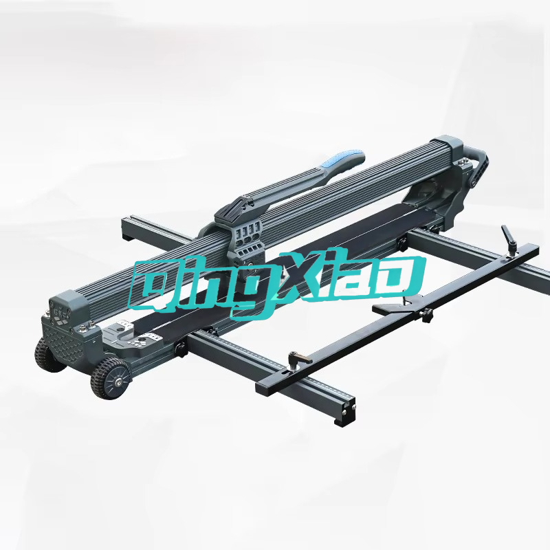 Manueller Fliesenschneider, ul – Tile Cutter Scoring Bewertung und Preis
