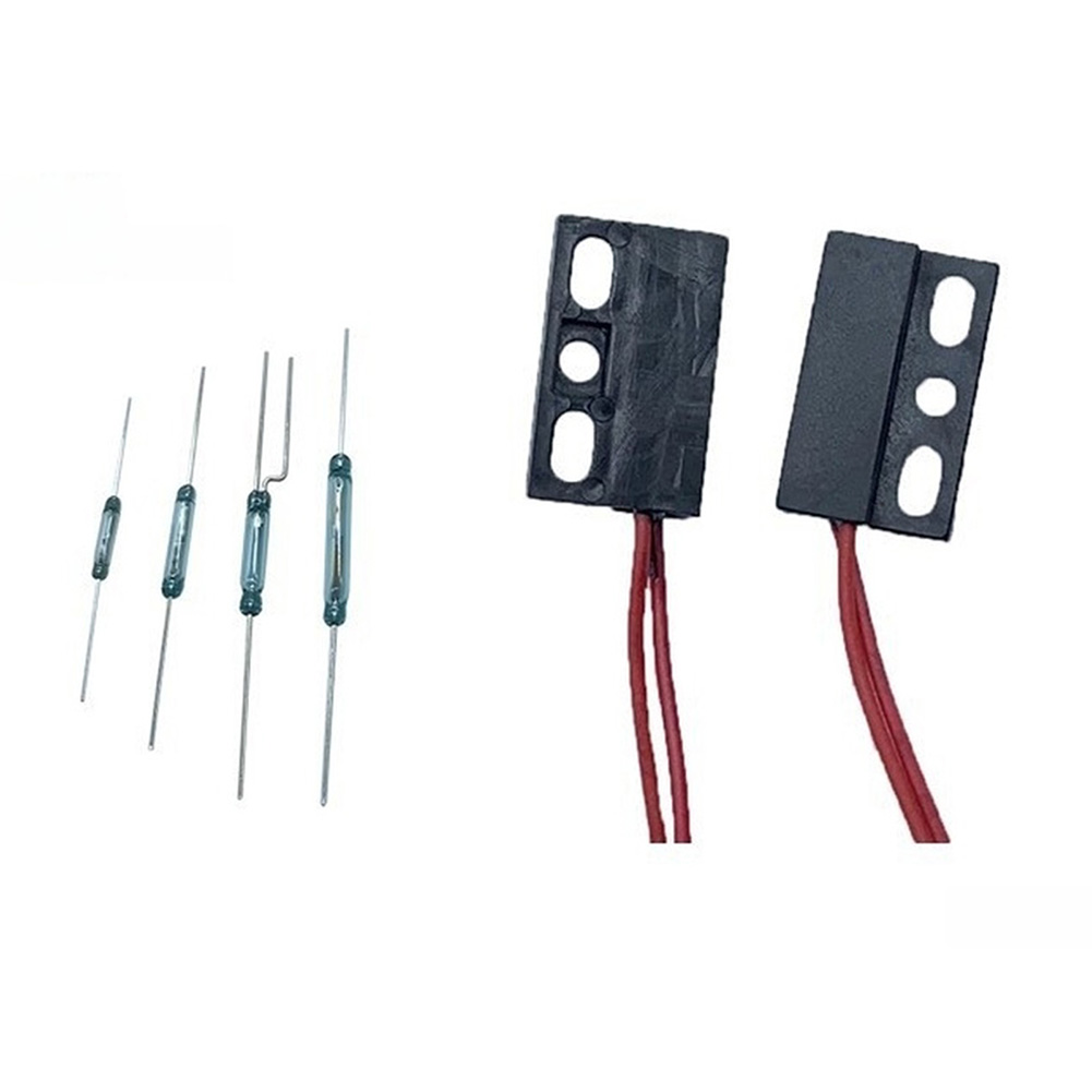 Hochempfindlicher Schalter für – Home Improvement Hardware Bewertung und Preis
