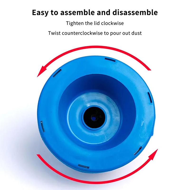 Universeller Elektrischer Bohr – Home Improvement Center Bewertung und Preis