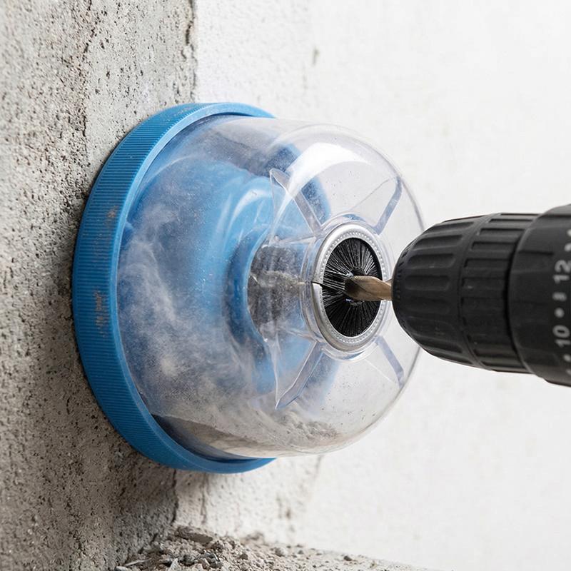 Universeller Elektrischer Bohr – Home Improvement Center Bewertung und Preis