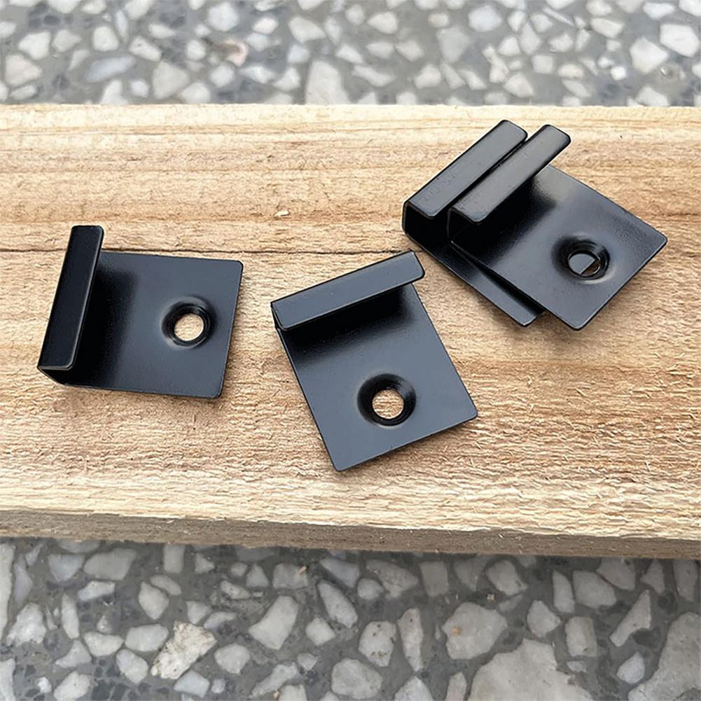 50/100 Stück Edelstahl-Terrass – Deck Screw Stainless Bewertung und Preis