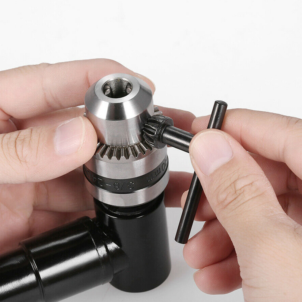 Rechtwinkliger Adapter für ele – Home Improvement Center Bewertung und Preis