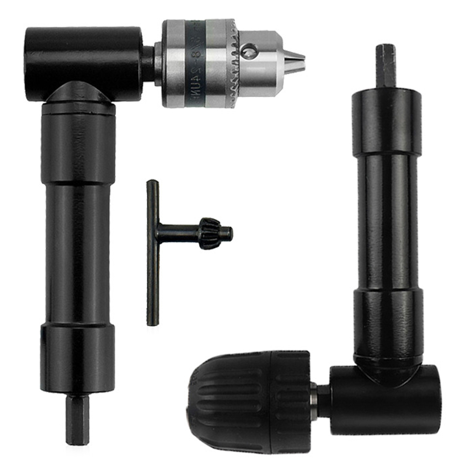 Rechtwinkliger Adapter für ele – Home Improvement Center Bewertung und Preis