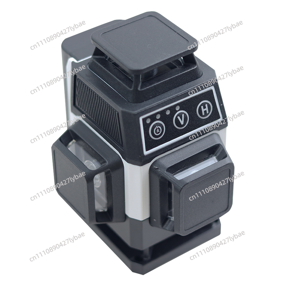 Pracmanu Mini 16 Linien 4D Las – Level Laser Line Bewertung und Preis