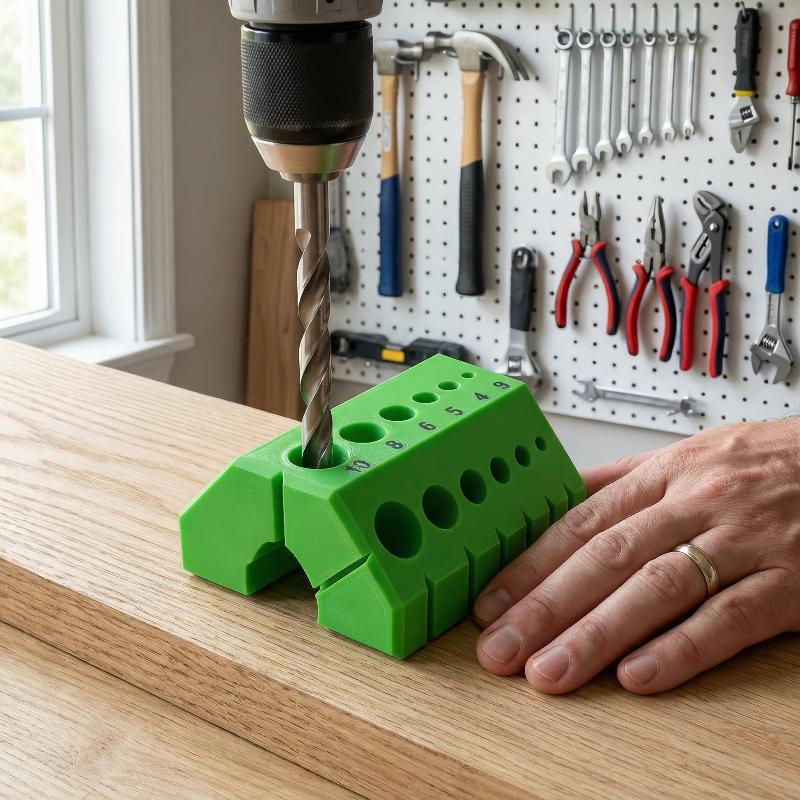 Kunststoff-Lokalisierer für 45 – Home Improvement Center Bewertung und Preis