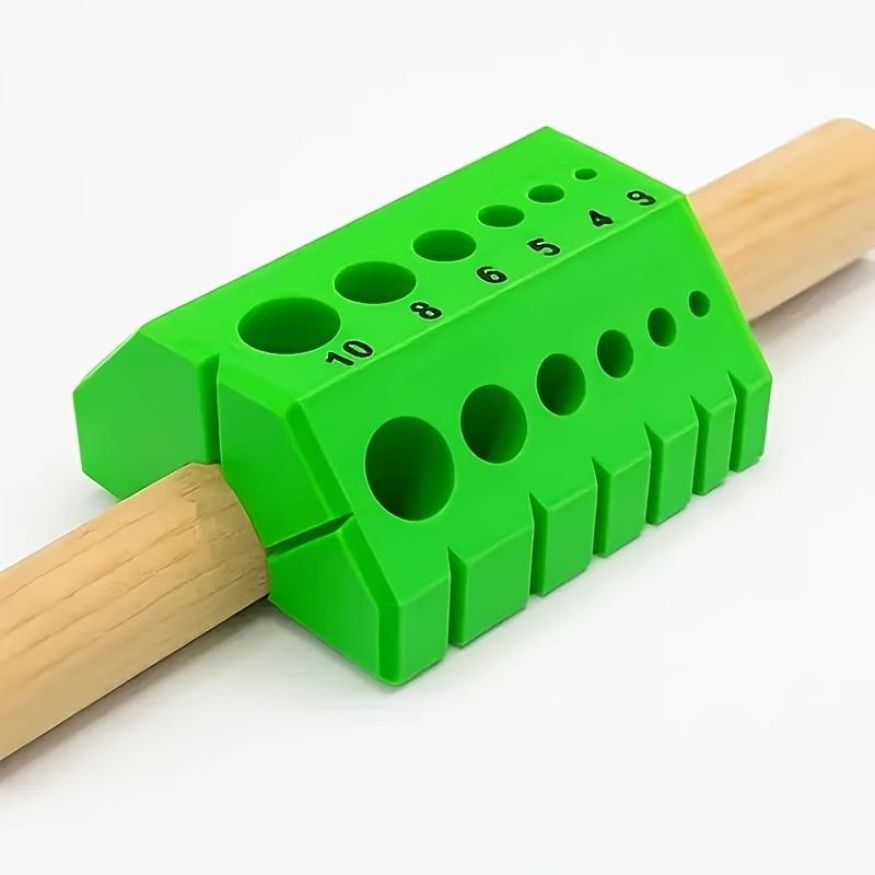Kunststoff-Lokalisierer für 45 – Home Improvement Center Bewertung und Preis