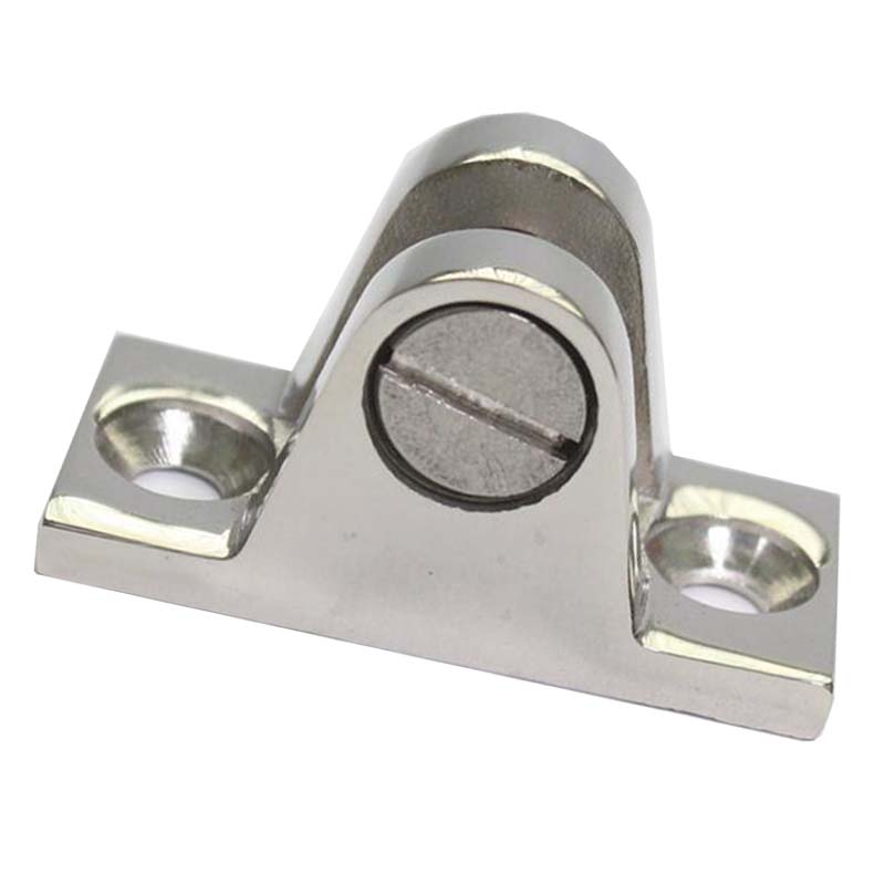 55*26mm * 1 Zoll 316 Edelstahl – Deck Screw Stainless Bewertung und Preis