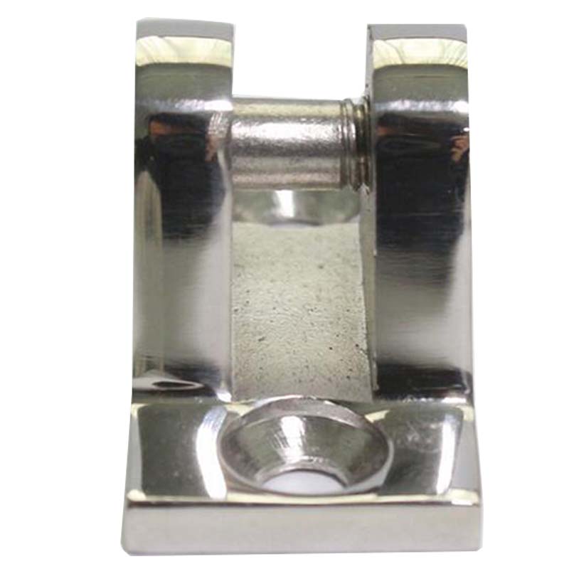 55*26mm * 1 Zoll 316 Edelstahl – Deck Screw Stainless Bewertung und Preis