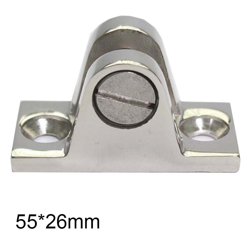 55*26mm * 1 Zoll 316 Edelstahl – Deck Screw Stainless Bewertung und Preis